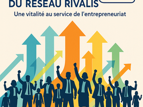 Dynamisme du réseau