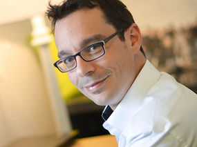Loïc Petitdemange
