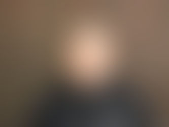 « Rivalis correspond à mon projet professionnel » Gilles Kuntz, Conseiller Rivalis