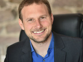 Damien VALDAN