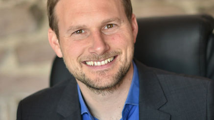 Damien VALDAN