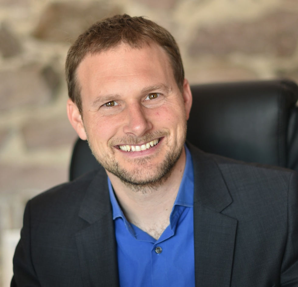 Damien VALDAN