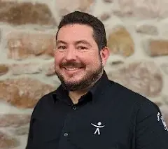 Emmanuel SALES