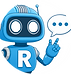 rivalisbot3.png