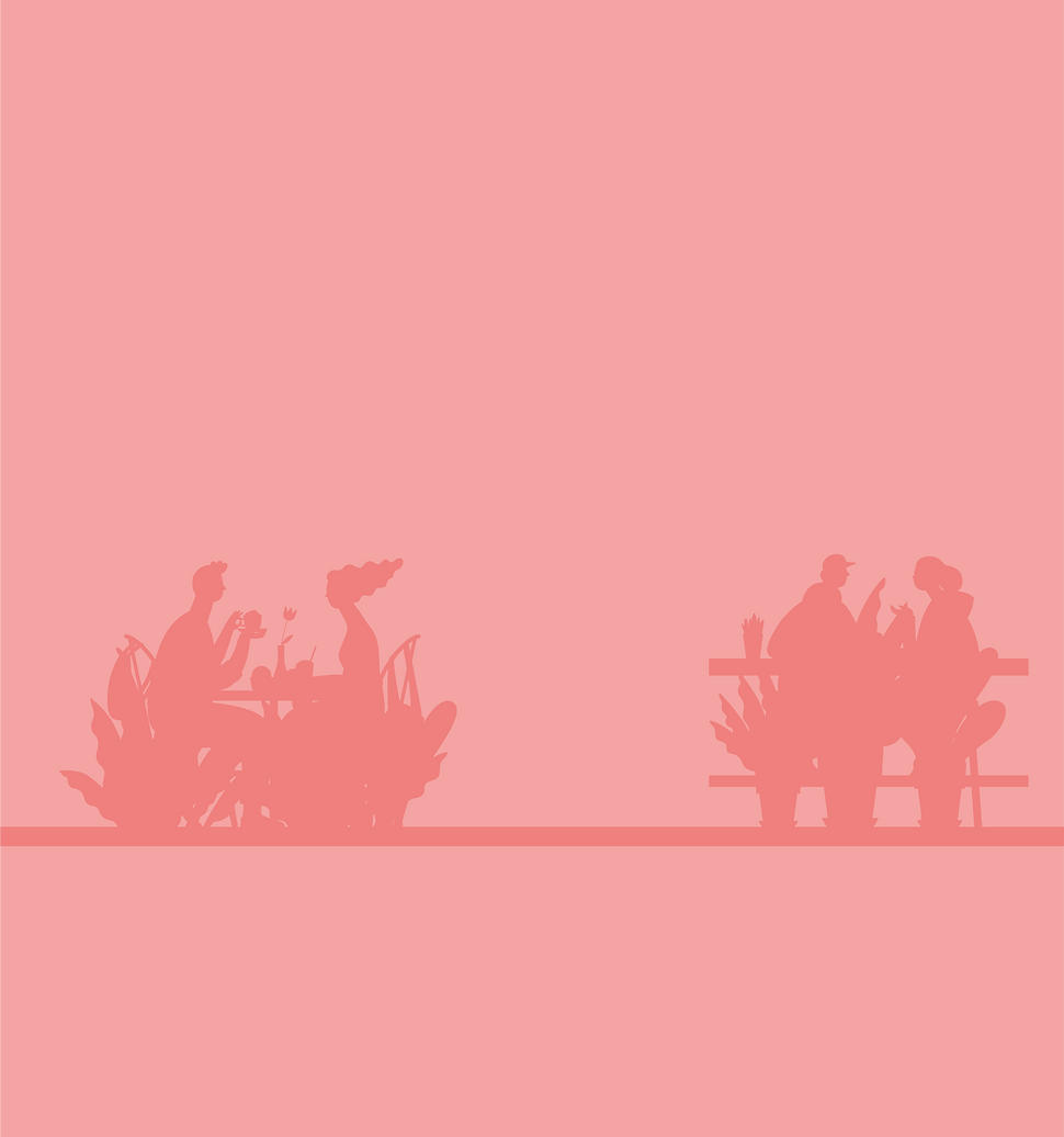 fond_pass.png