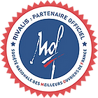 Label-partenaire-MOF.png