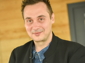 Fabrice Roland 