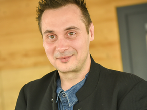 Fabrice Roland
