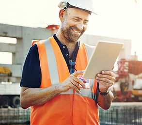 chef-chantier.jpg