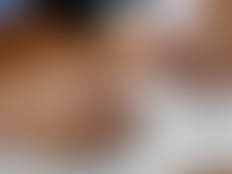 Soignez votre prévisionnel, étape clé d'un bon pilotage d'entreprise