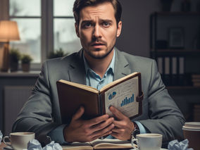 Entrepreneur
