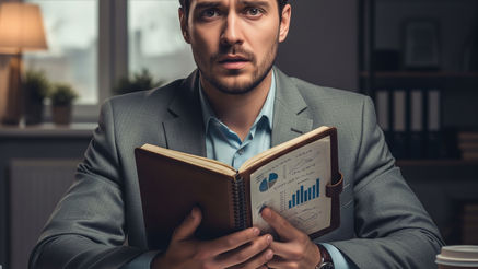 Entrepreneur