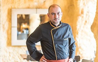 Tournage Cauchemar en cuisine Rivalis Melody restaurant O Franco Thaï