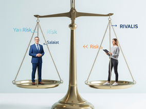 Risque Salarié / Rivalis