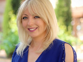 Caroline Voinot