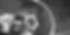 Gas%2520Canister_edited_edited.jpg