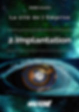 Couverture.jpeg