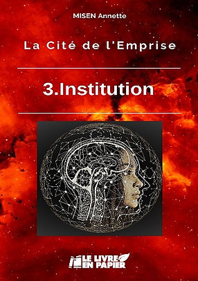 Couverture.jpeg