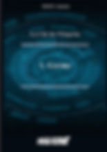 CdE Germe couverture.jpeg