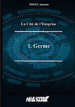 CdE Germe couverture.jpeg