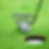 2024 Camarillo High Baseball Golf Tournament - February 19, 2024