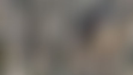 熱中症対策は万全でしょうか