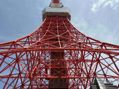 本年度もよろしくお願いします