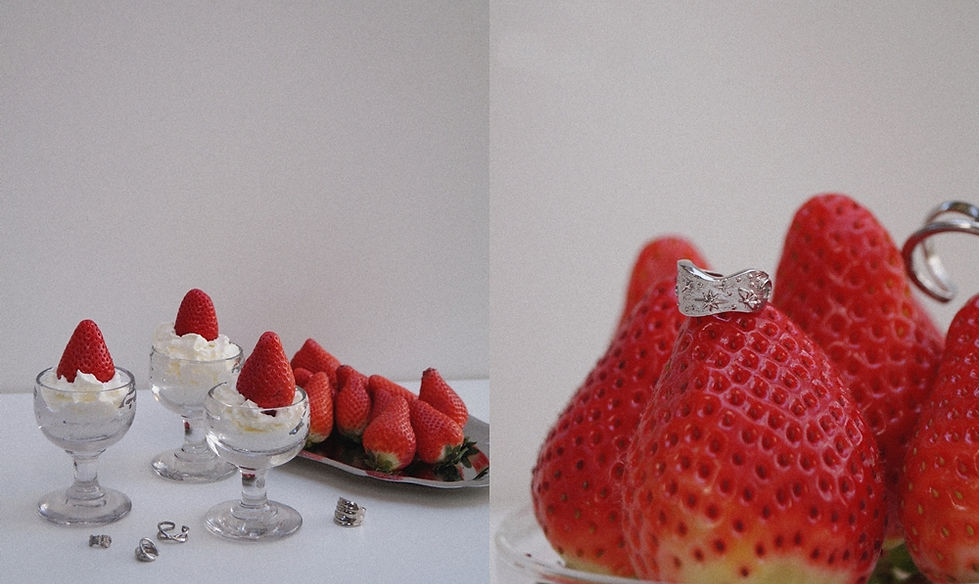 Collage web 3 San Valentín.jpg