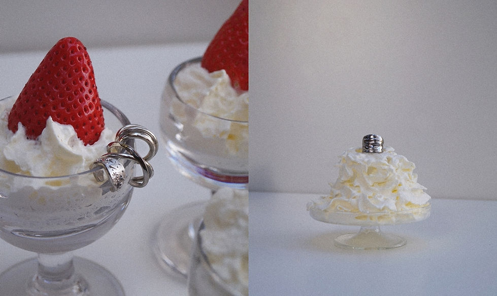 Collage web 2 San Valentín.jpg