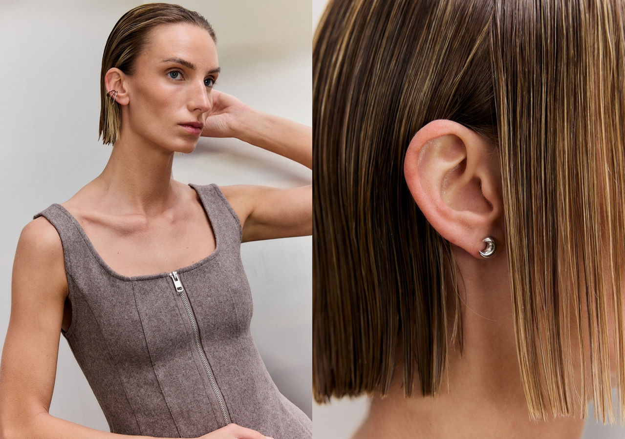 Collage Satélite Blog 3.jpg