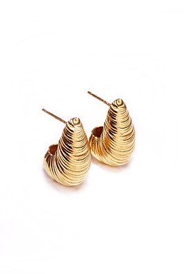 Pendientes Cidonia Oro.JPG