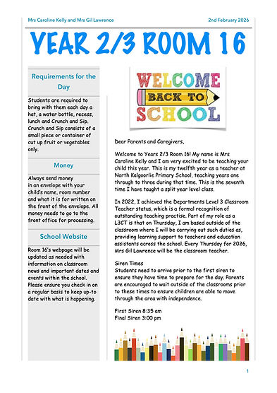 Newsletter 2024.1.jpeg