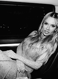 Zrzut ekranu 2024-09-6 o 12.17.50.png