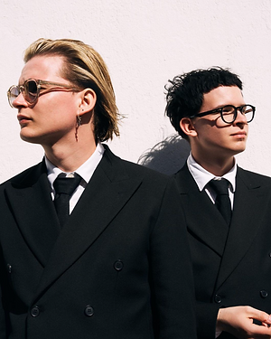 Zrzut ekranu 2024-09-6 o 12.41.39.png