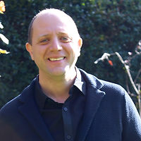 John El-Mokadem