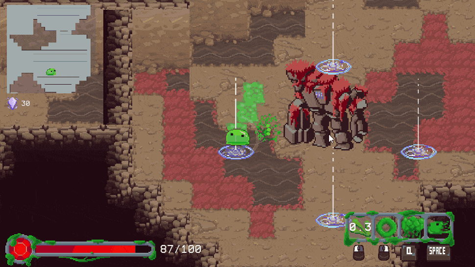 gameplaygif2.gif