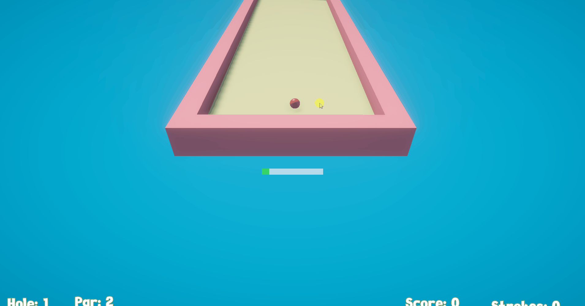 gogogolf_hole1.gif