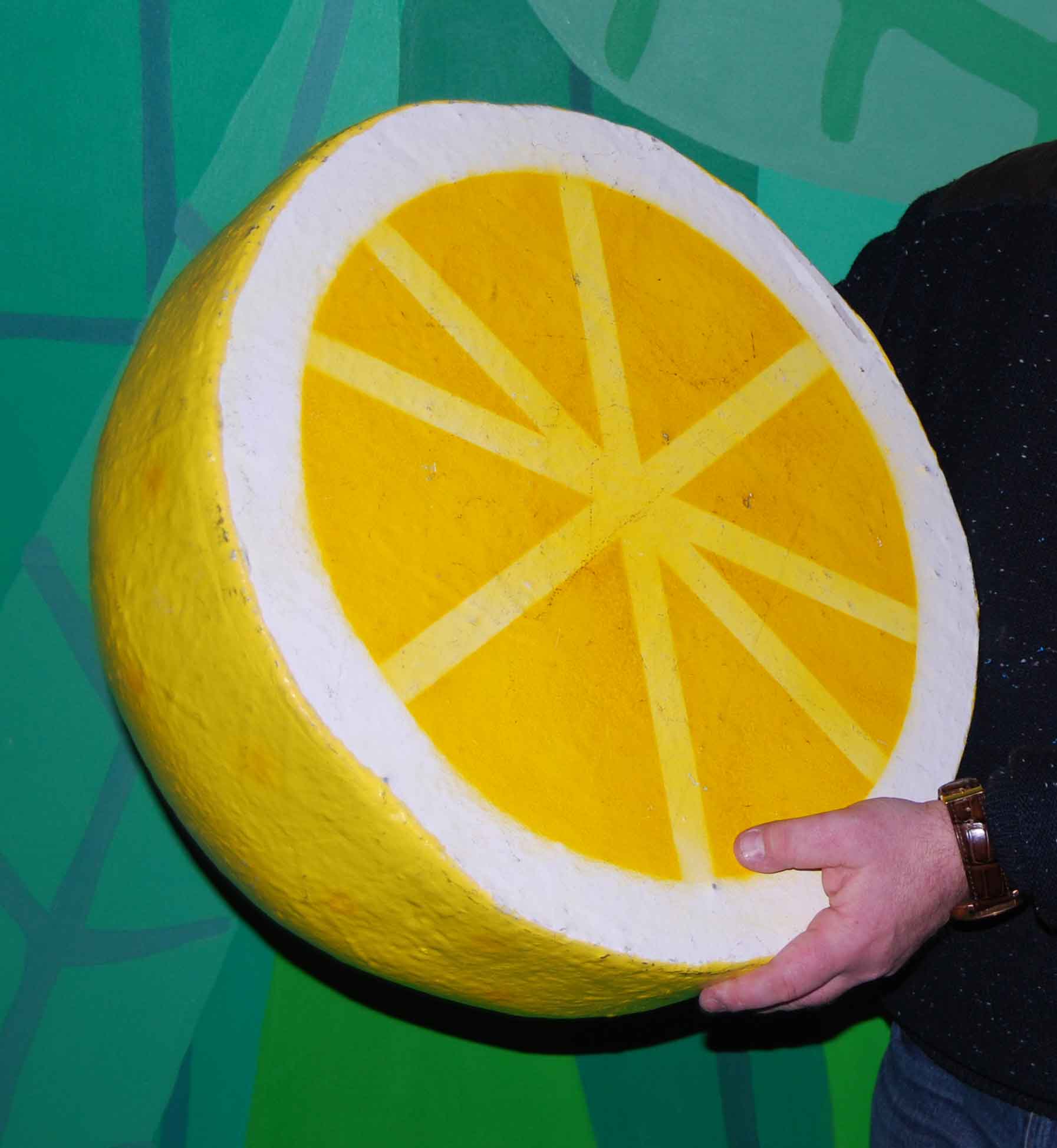 ben-&-holly-lemon