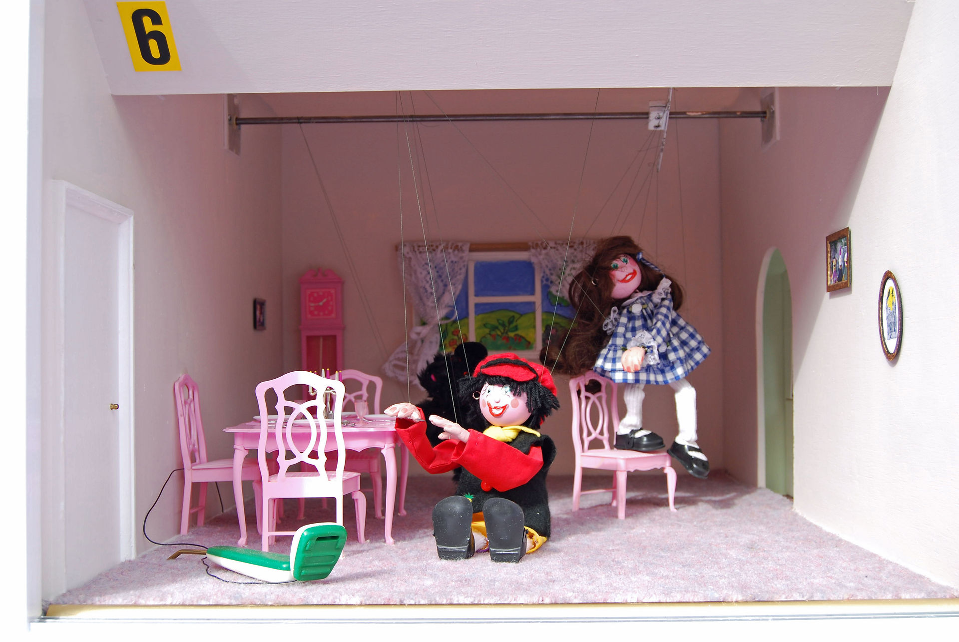 room-6-after