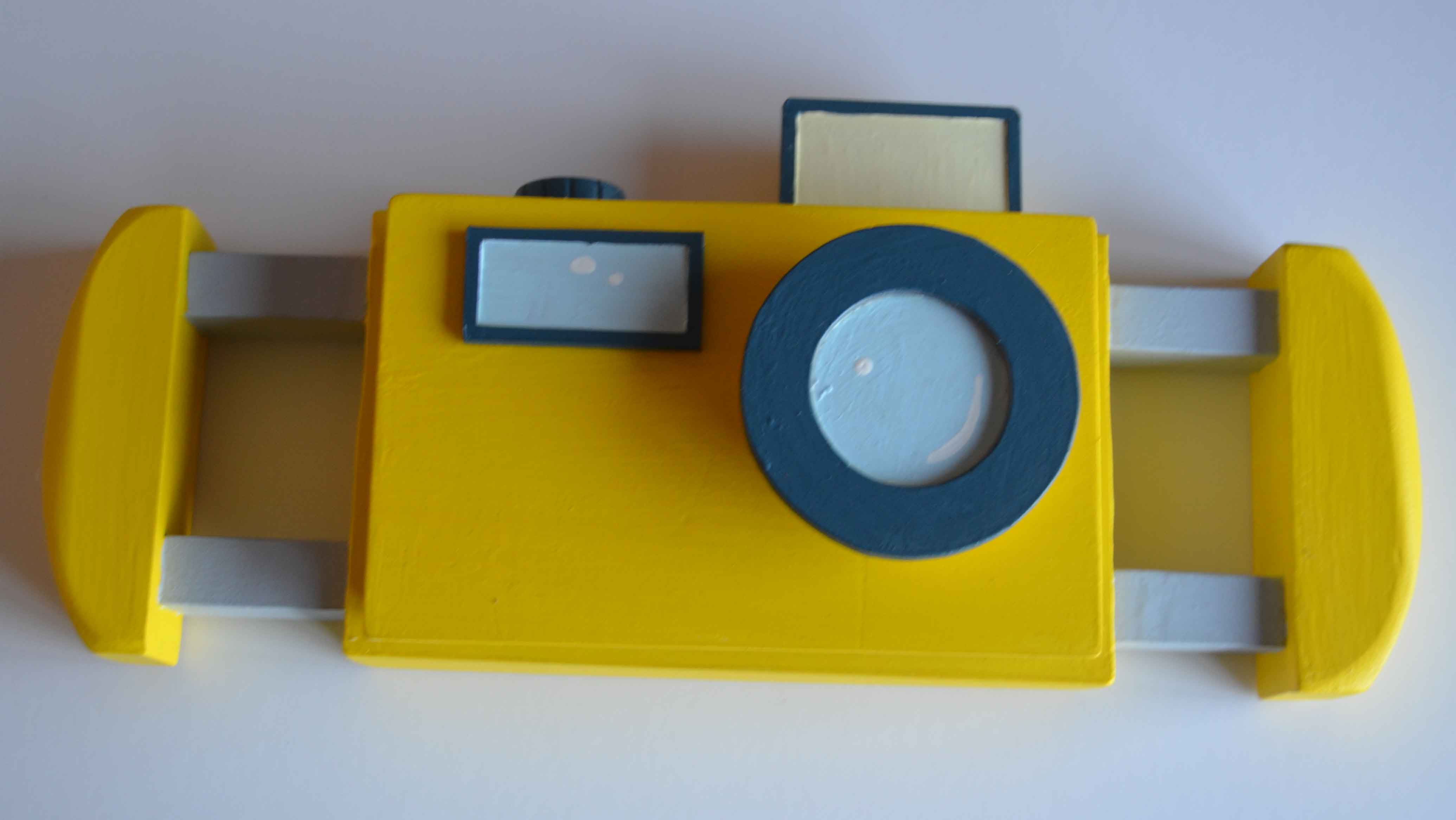 octonaut-prop-camera