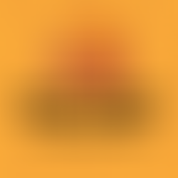 Beat the Binge: Busy Doesn't Have to Mean Burger!Z