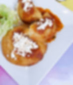MULITA (Beef)