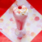 MILKSHAKE