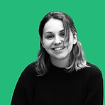 Lise Vermeersch