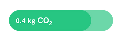 Scoring accenture_edited.png