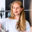 Writer: Laura Delaere