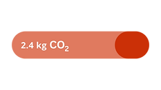 Scoring accenture_edited.png