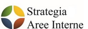 Aree Interne logo_modificato