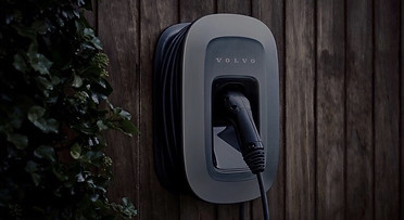 fcc520bcdcc7516150e042fbdf44e1c3_edited_