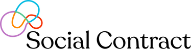 SC_ColorBlack (1).png